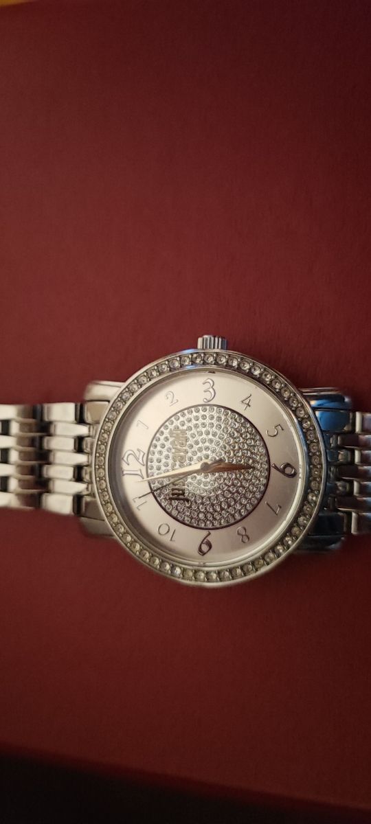 Orologio donna Just Cavalli originale 
