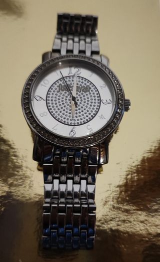 Orologio donna Just Cavalli originale