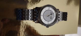Orologio donna Just Cavalli originale