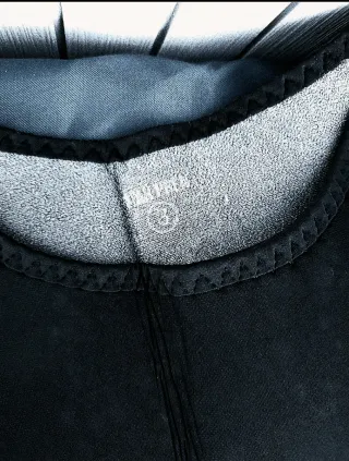 Traje Buzo de combate Armada buceo submsrinismo