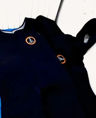 Traje Buzo de combate Armada buceo submsrinismo