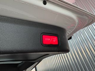 Mercedes-Benz GLS 2018