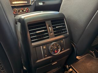 Mercedes-Benz GLS 2018