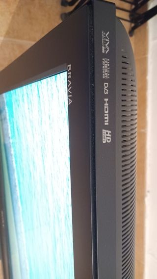 Televisor Sony Bravia 32"