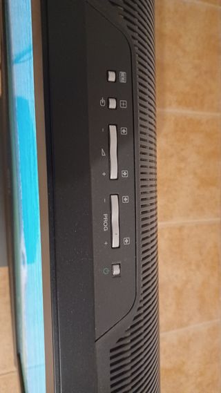 Televisor Sony Bravia 32"