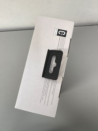 Logitech Zone 300 auriculares Bluetooth