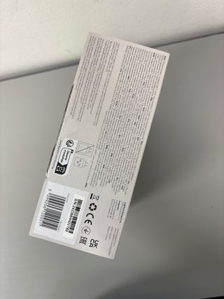 Logitech Zone 300 auriculares Bluetooth