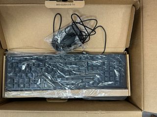 Ordenador Sobremesa Dell OptiPlex 7020#050528