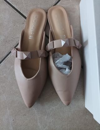 Scarpe Obsel da donna