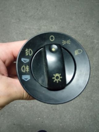 Despiece completo Audi A4 b6 