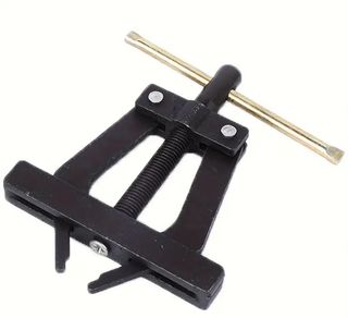 TENSOR DE CADENA DE MOTO