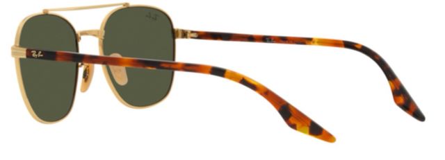 Gafas de sol Ray Ban RB3688 nuevas originales