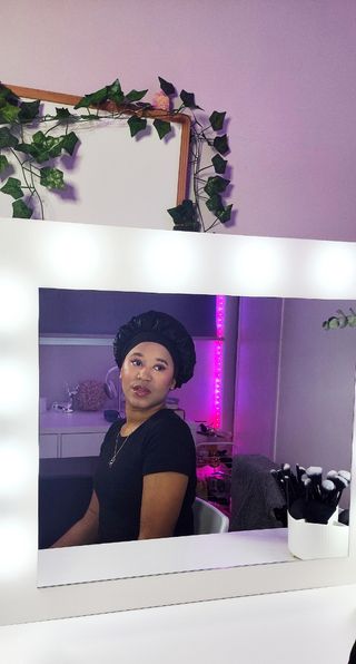 Maquilladora