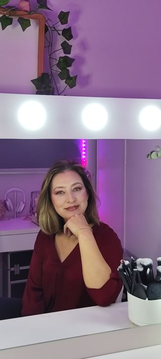 Maquilladora