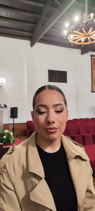 Maquilladora