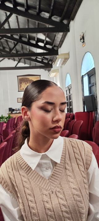 Maquilladora