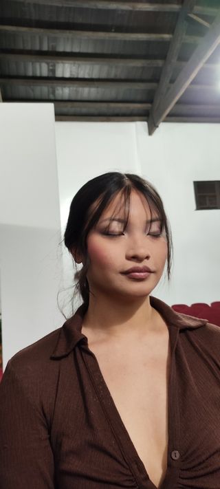 Maquilladora