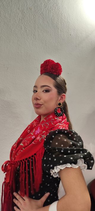 Maquilladora