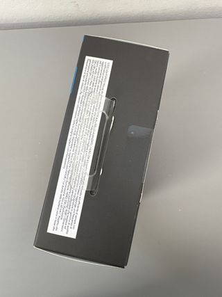 Raton inalambrico Logitech G703