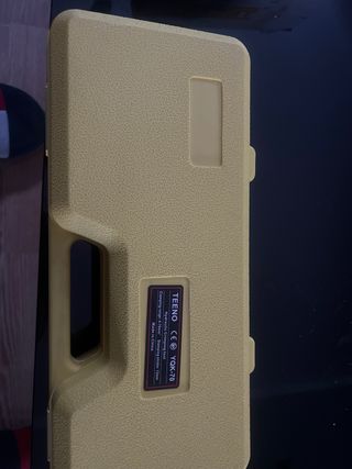 Alicates para terminales