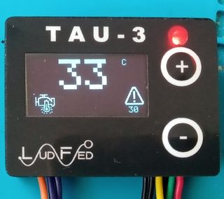 Clases electrónica Hardware/Firmware/Montaje