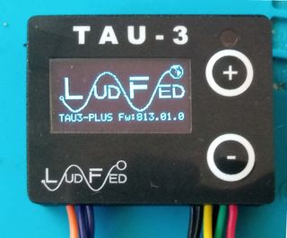 Clases electrónica Hardware/Firmware/Montaje