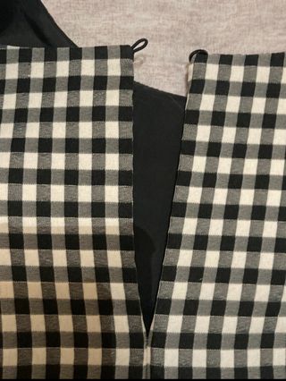 Vestido Cóctel 