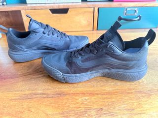 Vans Ultrarange EXO