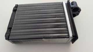 RADIADOR CALEFACCION MINI DESDE 1991