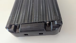 RADIADOR CALEFACCION MINI DESDE 1991