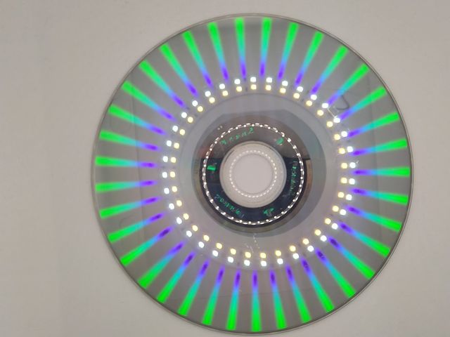 Buzz! El gran concurso musical - PS2