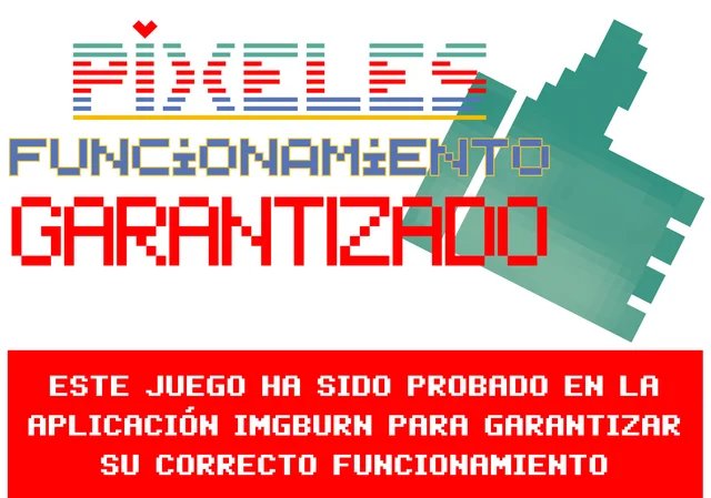 🇪🇸 Buzz! El gran concurso musical - PS2