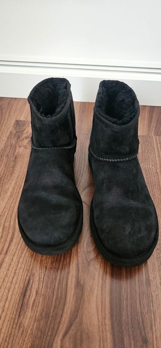 UGG originales
