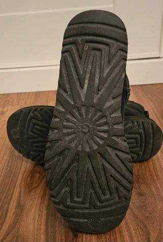 UGG originales