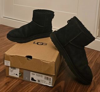UGG originales
