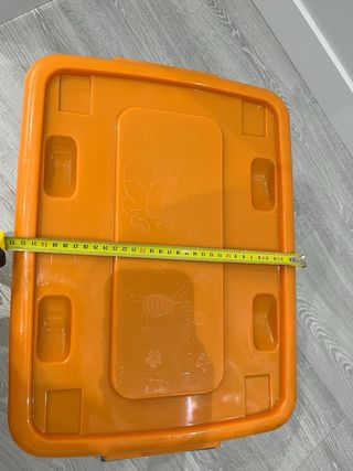 Solo envio