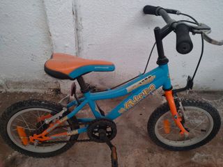 Bicicletas