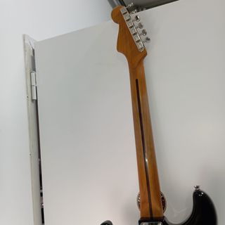 Fender Stratocaster Luthier
