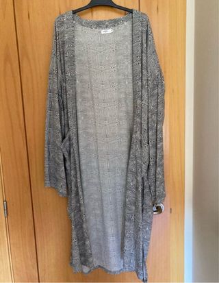 Kimono de renatta
