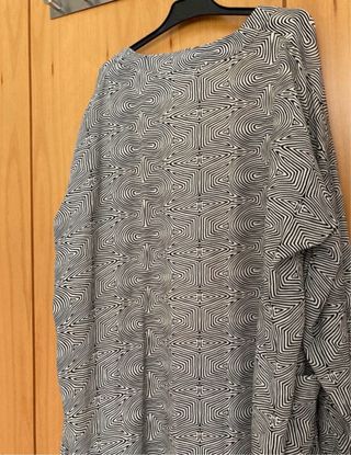 Kimono de renatta