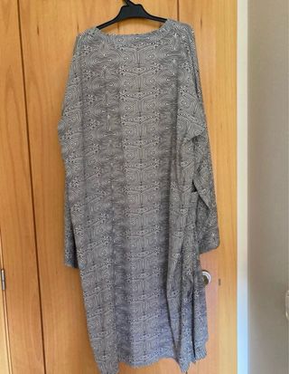 Kimono de renatta