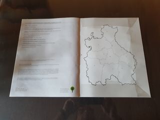 Ciencias sociales. 3 Primaria. Savia