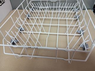Cesta inferior lavavajillas BOSCH SIEMENS BALAY 