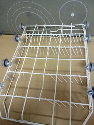 Cesta inferior lavavajillas BOSCH SIEMENS BALAY 