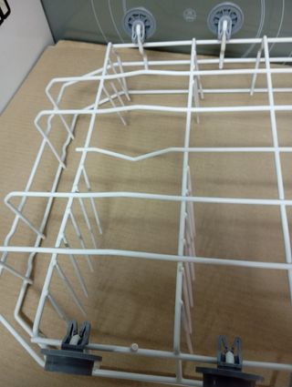 Cesta inferior lavavajillas BOSCH SIEMENS BALAY 