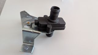 Válvula de calefacción Mini MPI. Rover