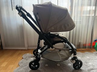 Silla bugaboo bee