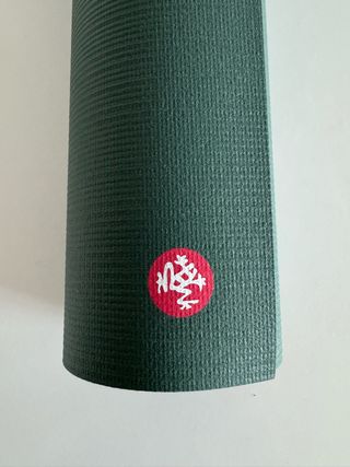 MANDUKA PRO esterilla de yoga