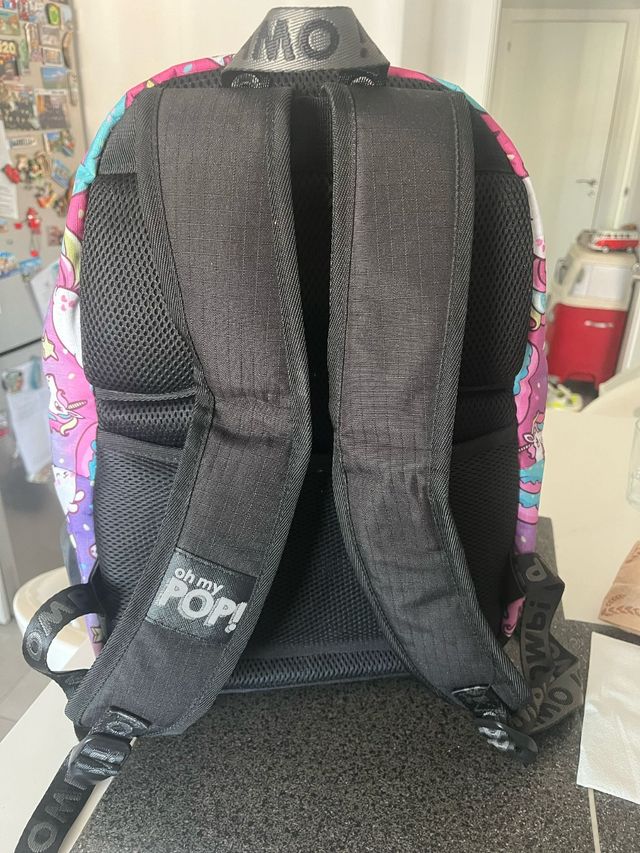 Zaino scolastico per bambini