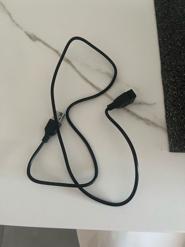 Zaino scolastico per bambini